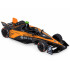 NEOM McLaren Formula E metallist mudelauto ZA6397, 1:24