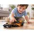 NEOM McLaren Formula E metallist mudelauto ZA6397, 1:24