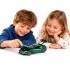 Litsentsitud metallist mudelauto Aston Martin V12 Vantage, 1:24, ZA6402