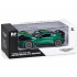 Litsentsitud metallist mudelauto Aston Martin V12 Vantage, 1:24, ZA6402