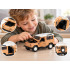 Metallist mudelauto Land Rover Defender 90 Works V8 Islay Edition, ZA6403, 1:24