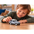 Metallist kollektsioneeritav automudel Land Rover Defender 90 Works V8 Islay Edition, 1:24, ZA6403