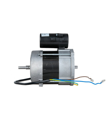 Õlikütteseadme mootor 65KW