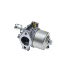 Karburaator bensiinimootoriga muruniidukile G83050/83055 (1)