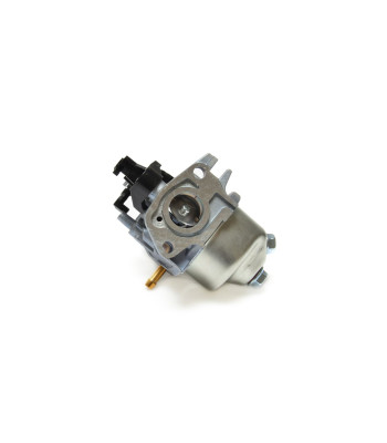 Bensiinimootoriga muruniiduki karburaator G83051 (1)