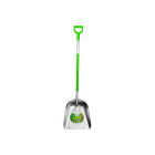 PL universaalne alumiiniumist vilja- ja lumelabidas (3)