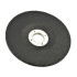 Metalli lihvketas GEKO (5/25/100/200) 125x6x22,23