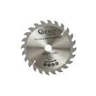 Saeketas puidule 180x22x24T(50/100)