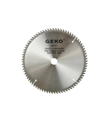 Puiduketas 230x22x80T(40)