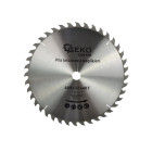 Puiduketas 400x32x40T(10)