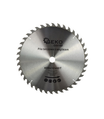 Puiduketas 400x32x40T(10)
