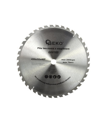 Puiduketas 450x32x40T(5/10)