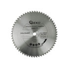 Saeketas puidule 500x32x60T(5/10)