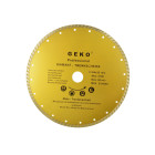 Teemantlõikeketas turbo GEKO (10), 300x8x32mm