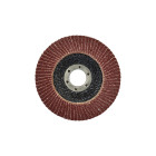 Lamellketas GEKO 115mm P60 (10/200)