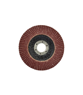 Lamellketas GEKO 115mm P60 (10/200)