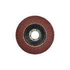 Lamellketas GEKO 115 mm P80 (10/25/200)