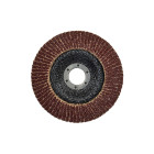 Lamellketas GEKO (10/200) 125mm P60