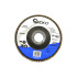 Lamellketas GEKO P100 (10/200), 125 mm