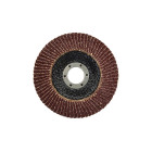 Lamell-lihvketas GEKO P36 (10/200), 115 mm