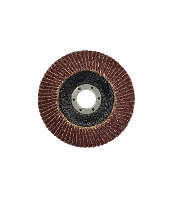 Lamell-lihvketas GEKO P36 (10/200), 115 mm
