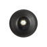 Lihvimisketas adapteriga nurklihvijale 125mm/2mm (25/100)