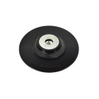Elastne tugiketas fiiberketastele 125mm M14x2 (1/25/80/150)