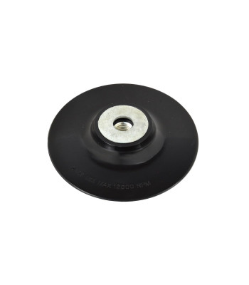 Elastne tugiketas fiiberketastele 125mm M14x2 (1/25/80/150)