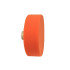 Oranž universaalne poleerimiskäsn M14 150 mm x 45 mm