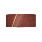 Lõputu lihvlint, P150 (10/250), 75 x 457 mm