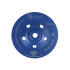 Teemantlihvketas Turbo GEKO 125 mm M14