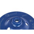 Teemantlihvketas Turbo GEKO 125 mm M14