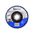 Metalli abrasiivkiudketas Clean&Strip, 125 x 22,2mm (5/100)