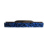 Metalli abrasiivkiudketas Clean&Strip, 125 x 22,2mm (5/100)