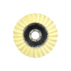 Vildist lihvimisketas GEKO PREMIUM (10/100/150) 125mm
