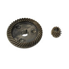 Nurklihvija hammasülekanne 230mm/73/o15/o10
