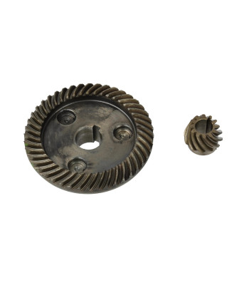 Nurklihvija hammasülekanne 230mm/73/o15/o10