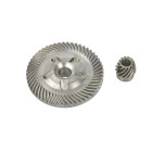Hammasülekanne – Bosch 230mm GWS / 81 / o14 / o10 (5/60/75)