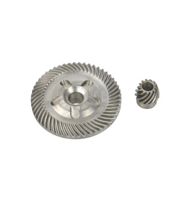 Hammasülekanne – Bosch 230mm GWS / 81 / o14 / o10 (5/60/75)