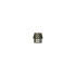 Hammasülekanne – Bosch 230mm GWS / 81 / o14 / o10 (5/60/75)