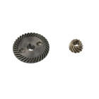 Hammasülekanne 125 mm lihvijale /szlif.125/ o49xo10x16x37T/o19x8x12T
