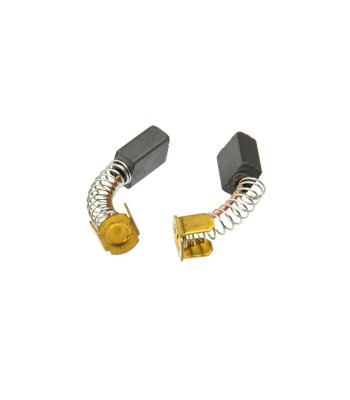 Süsiharjad lihvijale 115+ 5x8x12mm