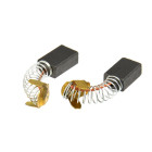 Süsiharjad lihvijale 180+, 7x11x16mm (10/100/3000)