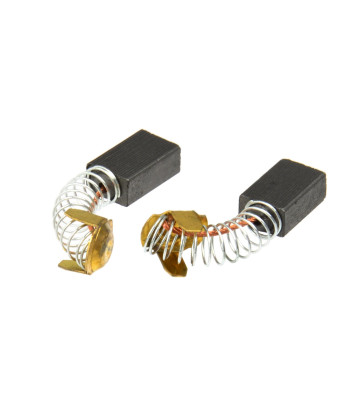 Süsiharjad lihvijale 180+, 7x11x16mm (10/100/3000)