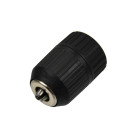 Isepingutuv puuripadrun, 2–13 mm, 1/2