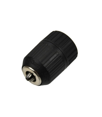 Isepingutuv puuripadrun, 2–13 mm, 1/2