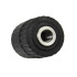 Isepingutuv puuripadrun, 2–13 mm, 1/2