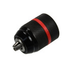 Metallist puuripadrun, 2–13 mm, 1/2