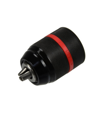Metallist puuripadrun, 2–13 mm, 1/2