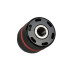 Metallist puuripadrun, 2–13 mm, 1/2